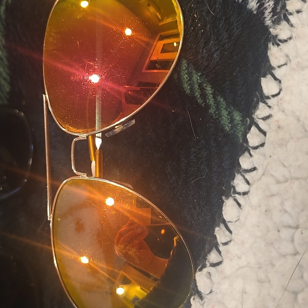 ❤️10/$10 Aviator sunglasses